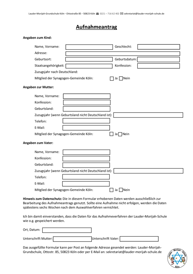 aufnahmeantrag-homepage-kurzfassung.pdf
